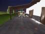 architecture home design