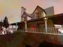 architecture home design