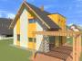 architecture home design