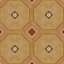 Parquet
