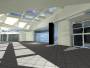 architecture home design