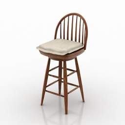 Download 3d cad models, 3d max textures, 3d help