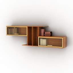 Download 3d cad models, 3d max textures, 3d help
