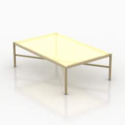 "Furnishings-172" - Interior collection preview
