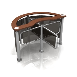 Download 3d cad models, 3d max textures, 3d help