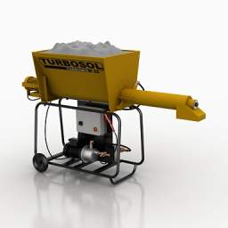 Download 3d cad models, 3d max textures, 3d help