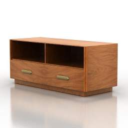 Download 3d cad models, 3d max textures, 3d help