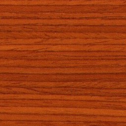 Wood