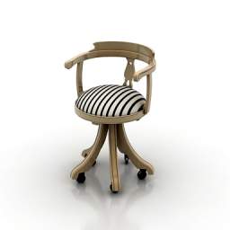 Download 3d cad models, 3d max textures, 3d help