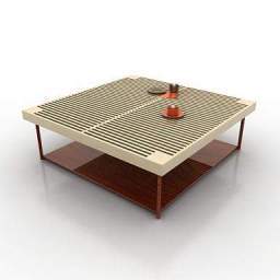 Download 3d cad models, 3d max textures, 3d help