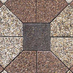 Download 3d cad models, 3d max textures, 3d help