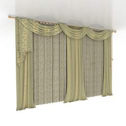 Download 3d cad models, 3d max textures, 3d help