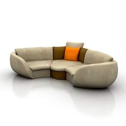 Download 3d cad models, 3d max textures, 3d help