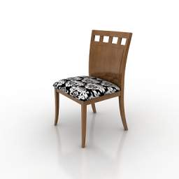 Download 3d cad models, 3d max textures, 3d help