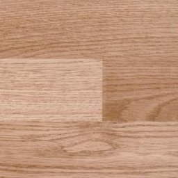 Laminate