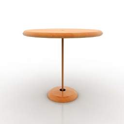 Download 3d cad models, 3d max textures, 3d help