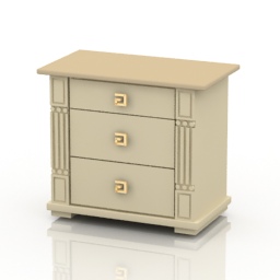 Download 3d cad models, 3d max textures, 3d help