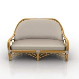 "Furnishings-179" - Interior collection preview