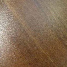 Laminate
