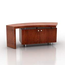 Download 3d cad models, 3d max textures, 3d help