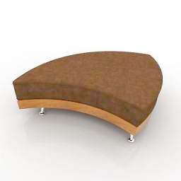 Download 3d cad models, 3d max textures, 3d help