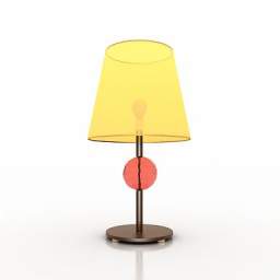 Download 3d cad models, 3d max textures, 3d help