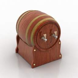 Download 3d cad models, 3d max textures, 3d help