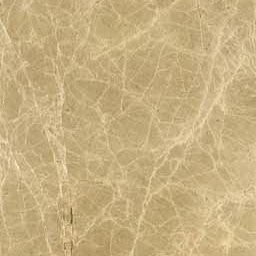 Granite