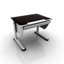 Download 3d cad models, 3d max textures, 3d help