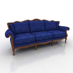 Download 3d cad models, 3d max textures, 3d help