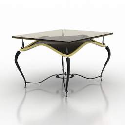 Download 3d cad models, 3d max textures, 3d help