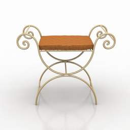 Download 3d cad models, 3d max textures, 3d help