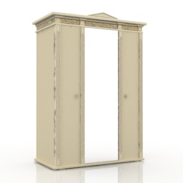 "King" - Bedroom Collection preview