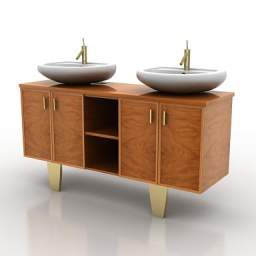 "JIKA MIO" - Sanitary ware preview