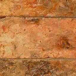 Stone