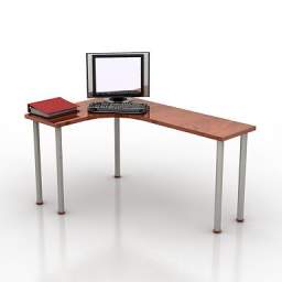Download 3d cad models, 3d max textures, 3d help