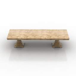 "Furnishings-175" - Interior collection preview