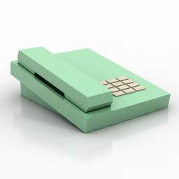 Download 3d cad models, 3d max textures, 3d help