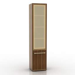 "Office-11" - Interior collection preview
