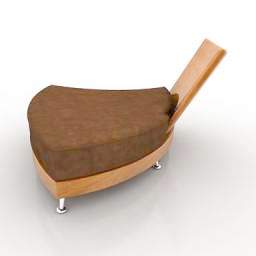 Download 3d cad models, 3d max textures, 3d help
