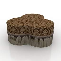 Download 3d cad models, 3d max textures, 3d help