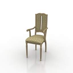 Download 3d cad models, 3d max textures, 3d help