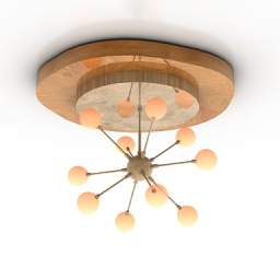 Download 3d cad models, 3d max textures, 3d help