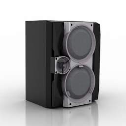 Download 3d cad models, 3d max textures, 3d help