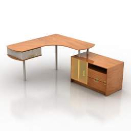 Download 3d cad models, 3d max textures, 3d help