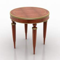 Download 3d cad models, 3d max textures, 3d help