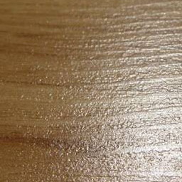 Laminate