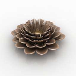 Download 3d cad models, 3d max textures, 3d help
