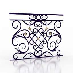 Download 3d cad models, 3d max textures, 3d help