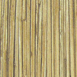 Laminate